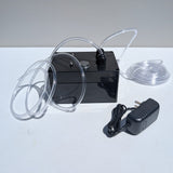 Water Pump System for Props and Sets