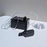 Water Pump System for Props and Sets
